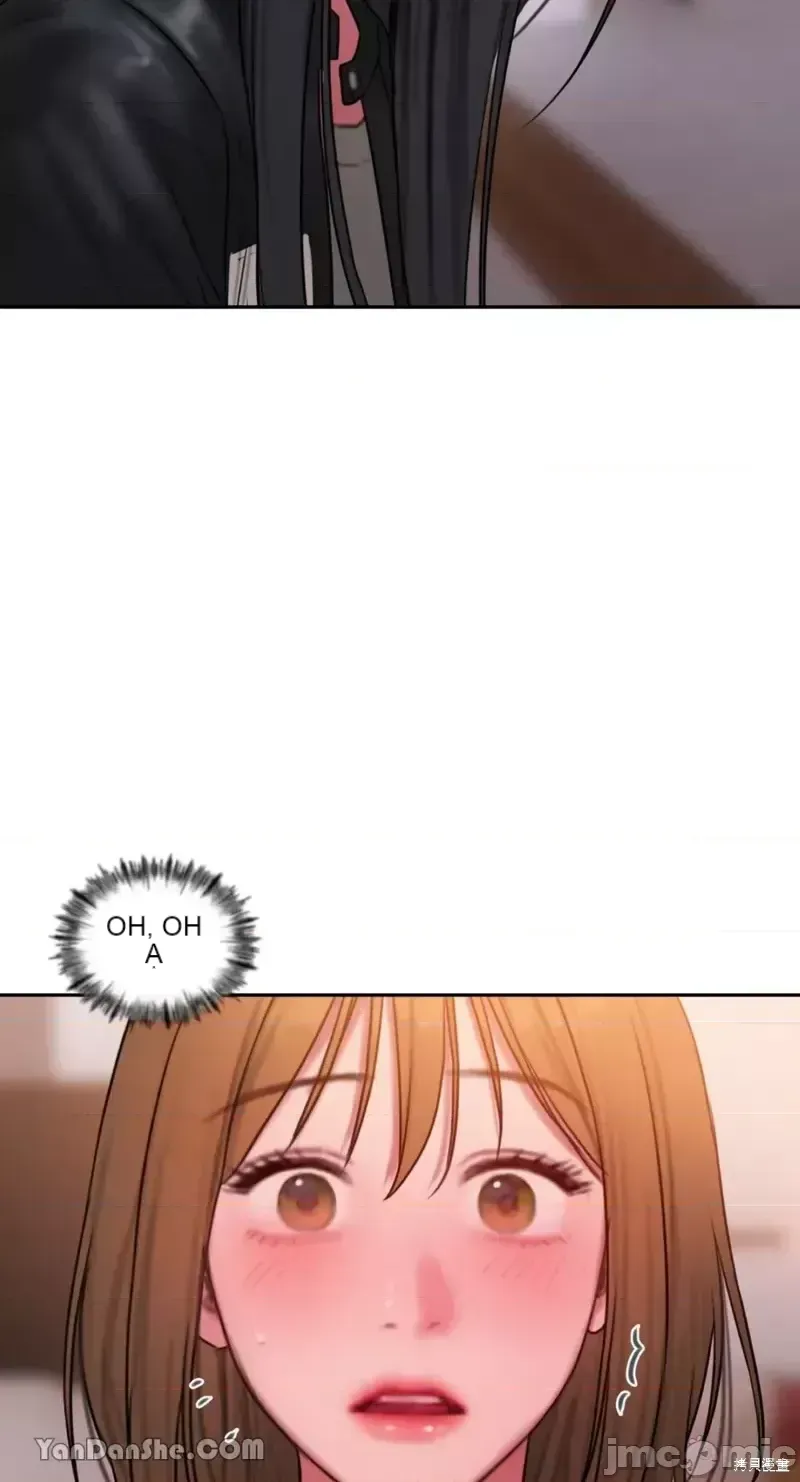 Ý tưởng xấu Nhật ký -- Chương 1-60