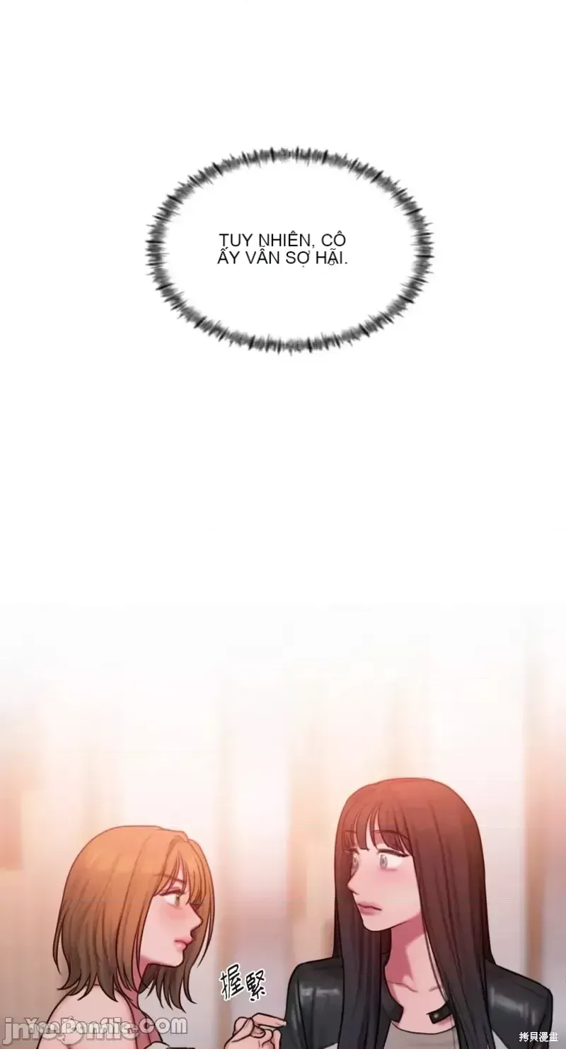 Ý tưởng xấu Nhật ký -- Chương 1-60