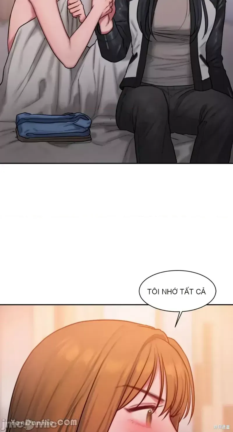 Ý tưởng xấu Nhật ký -- Chương 1-60