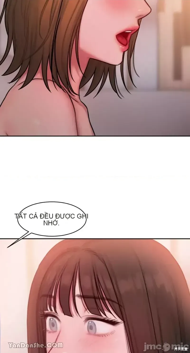 Ý tưởng xấu Nhật ký -- Chương 1-60