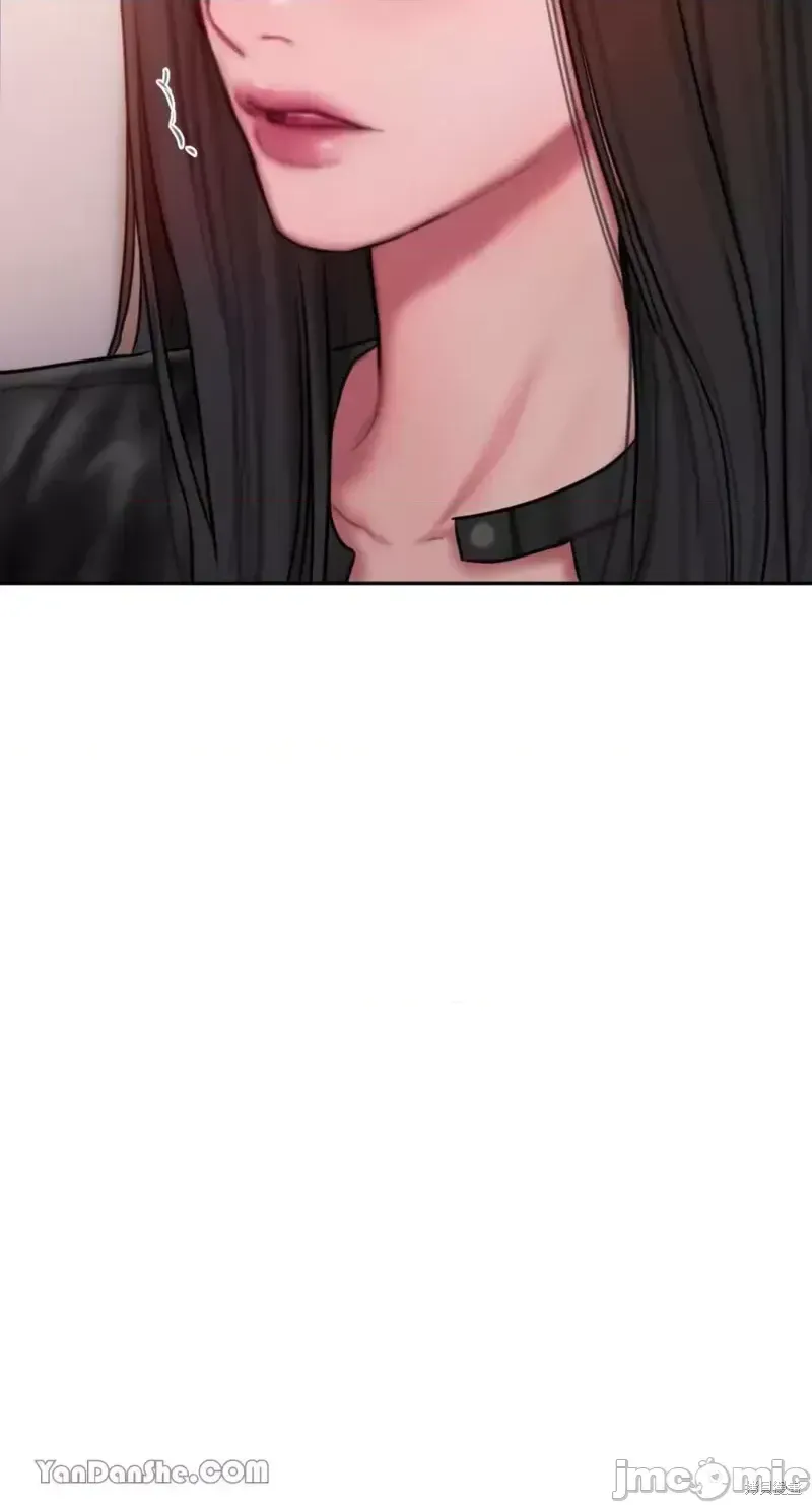 Ý tưởng xấu Nhật ký -- Chương 1-60