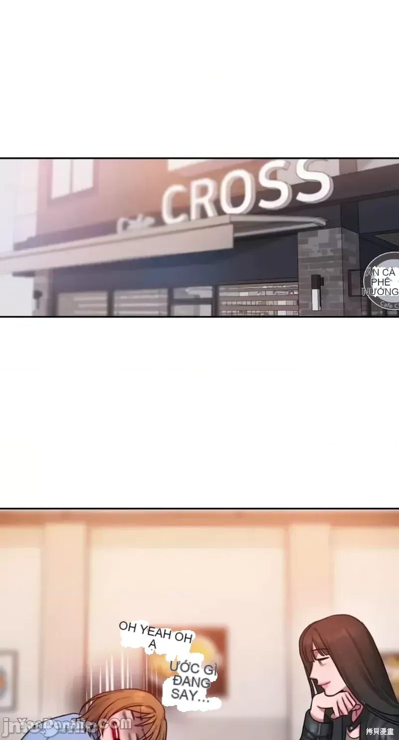 Ý tưởng xấu Nhật ký -- Chương 1-60