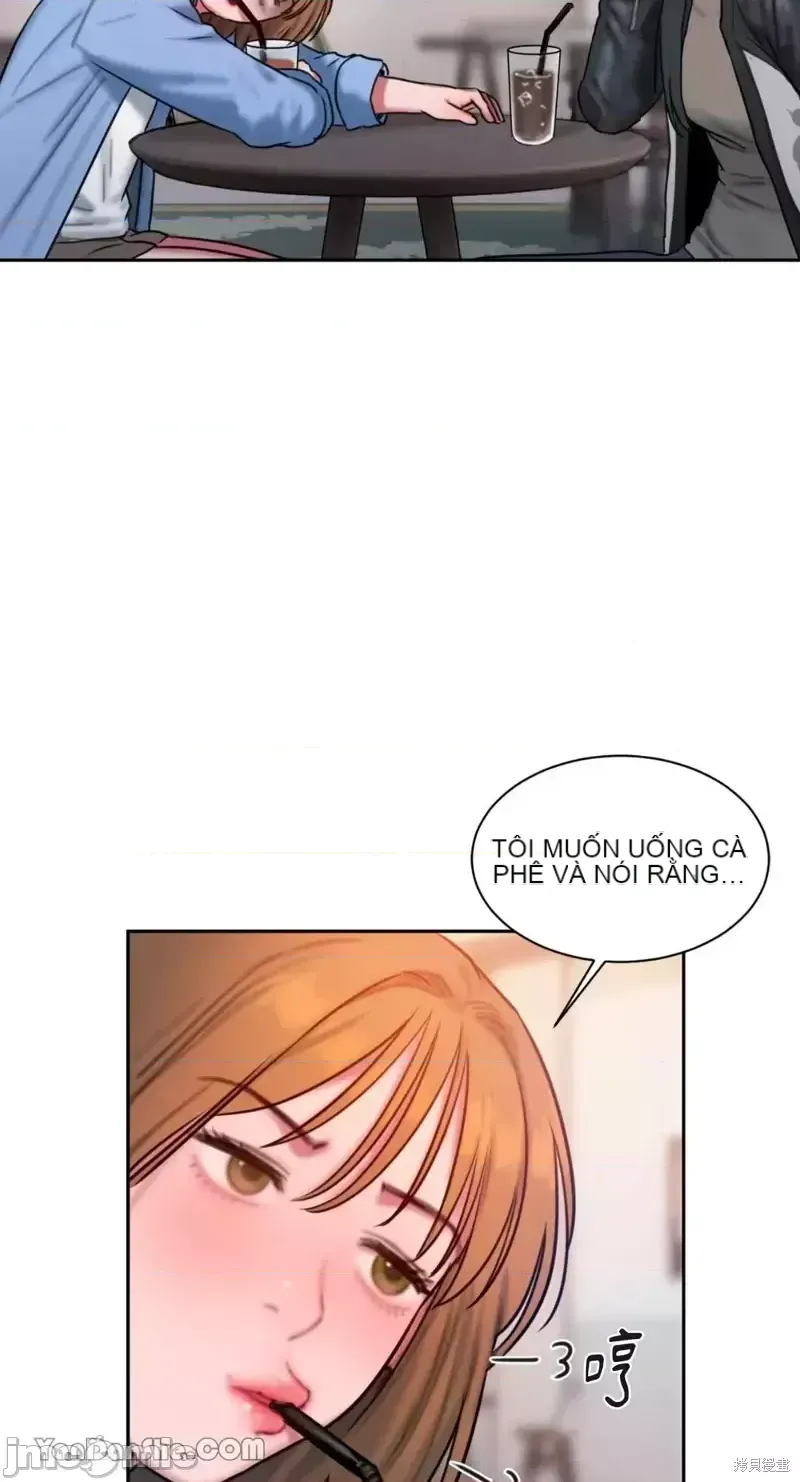 Ý tưởng xấu Nhật ký -- Chương 1-60