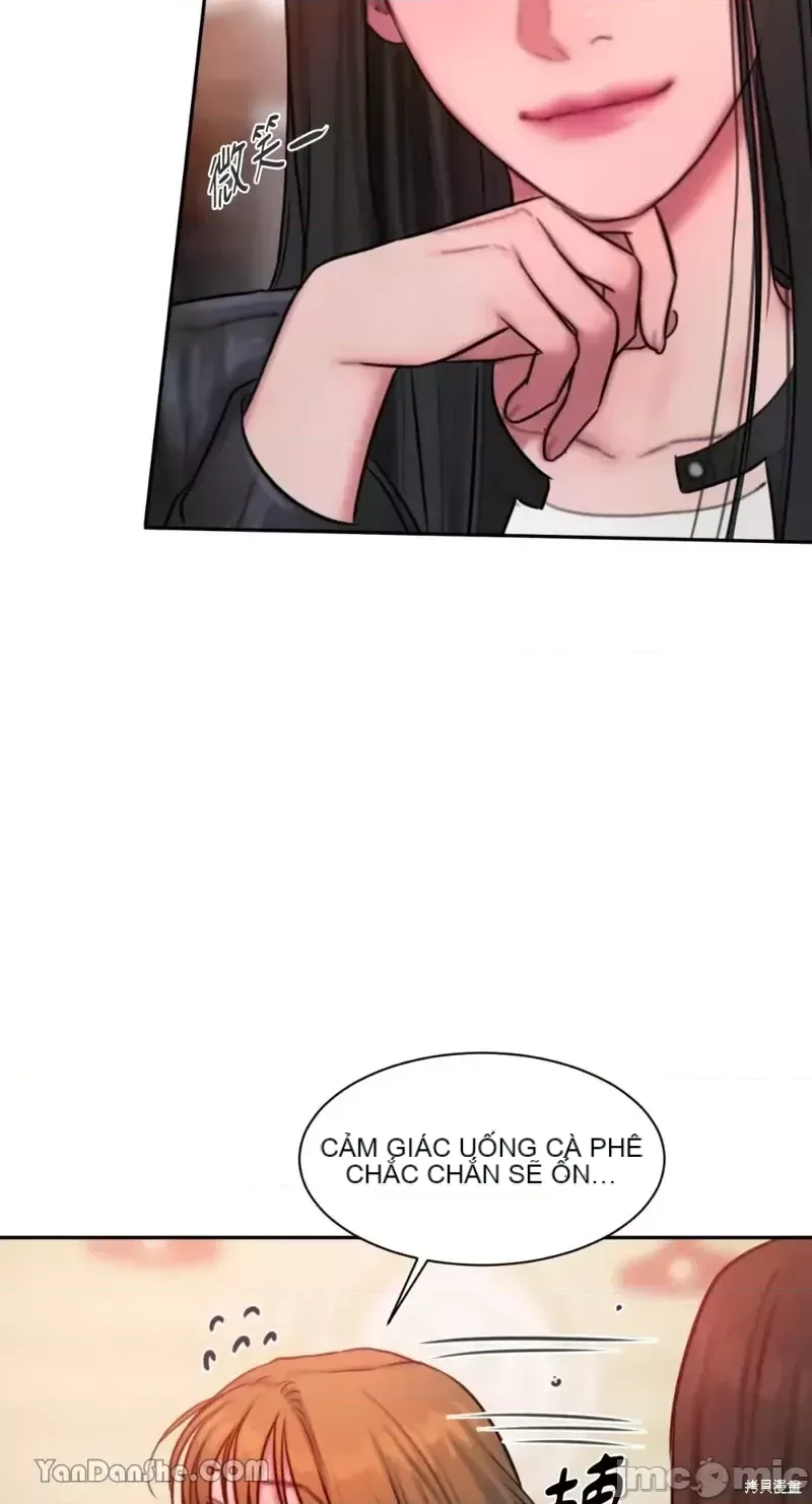 Ý tưởng xấu Nhật ký -- Chương 1-60