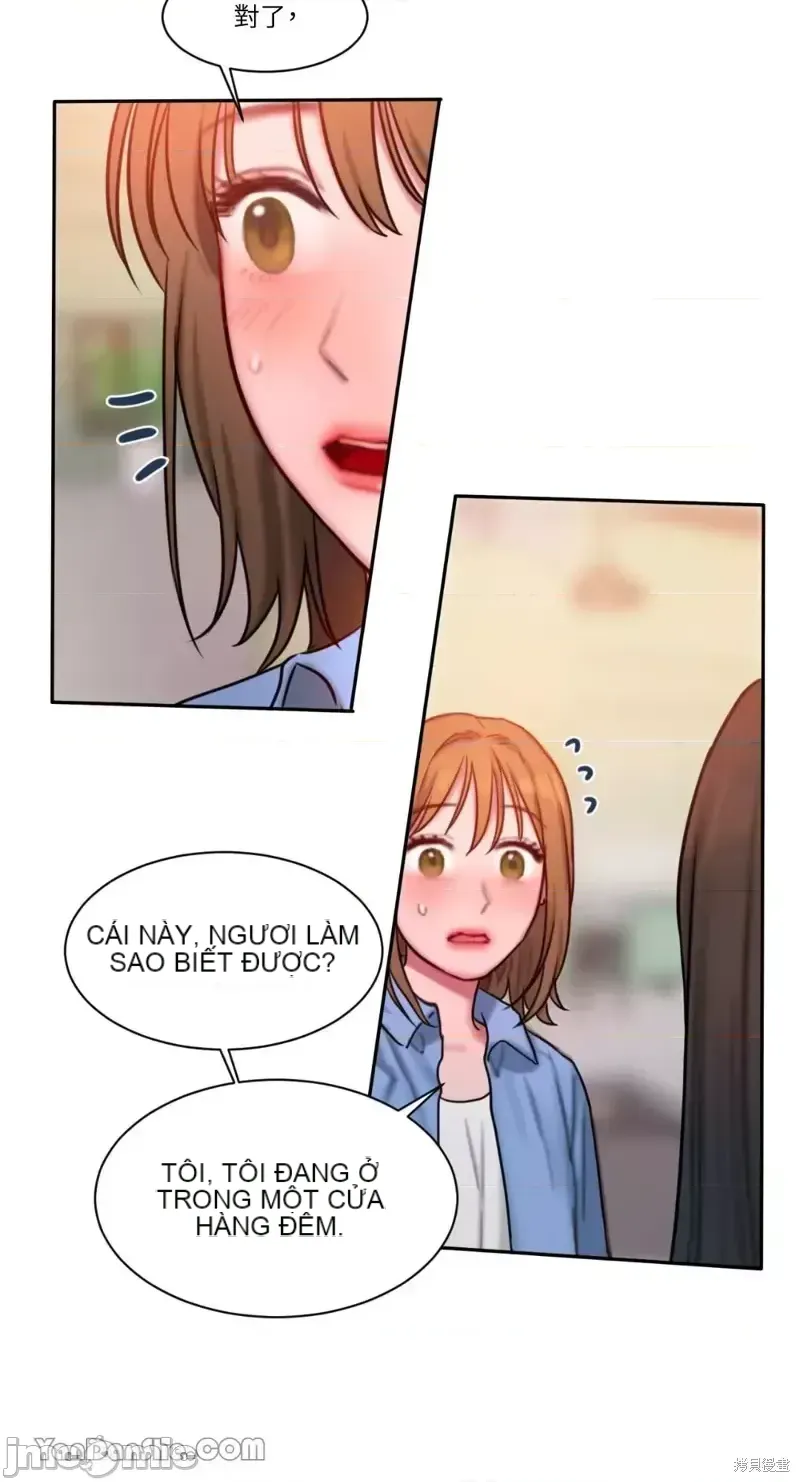 Ý tưởng xấu Nhật ký -- Chương 1-60