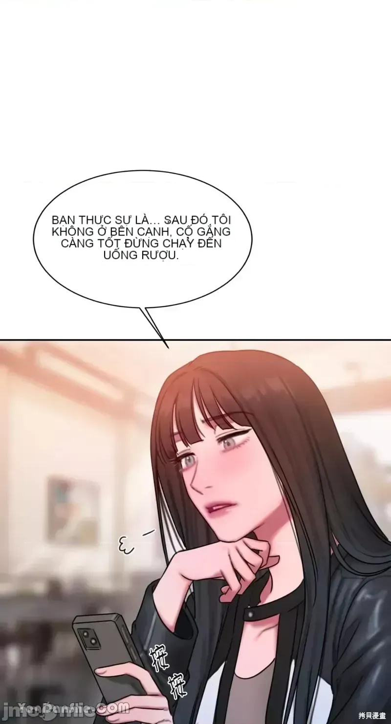 Ý tưởng xấu Nhật ký -- Chương 1-60