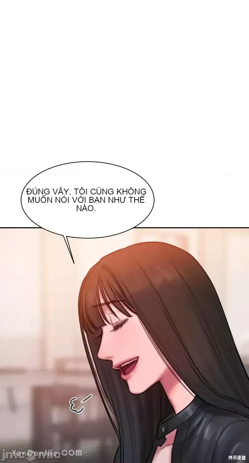 Ý tưởng xấu Nhật ký -- Chương 1-60