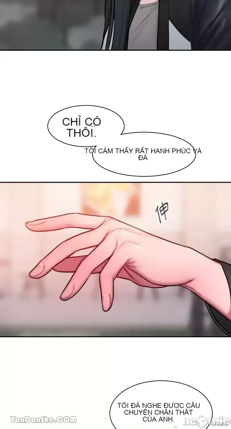 Ý tưởng xấu Nhật ký -- Chương 1-60