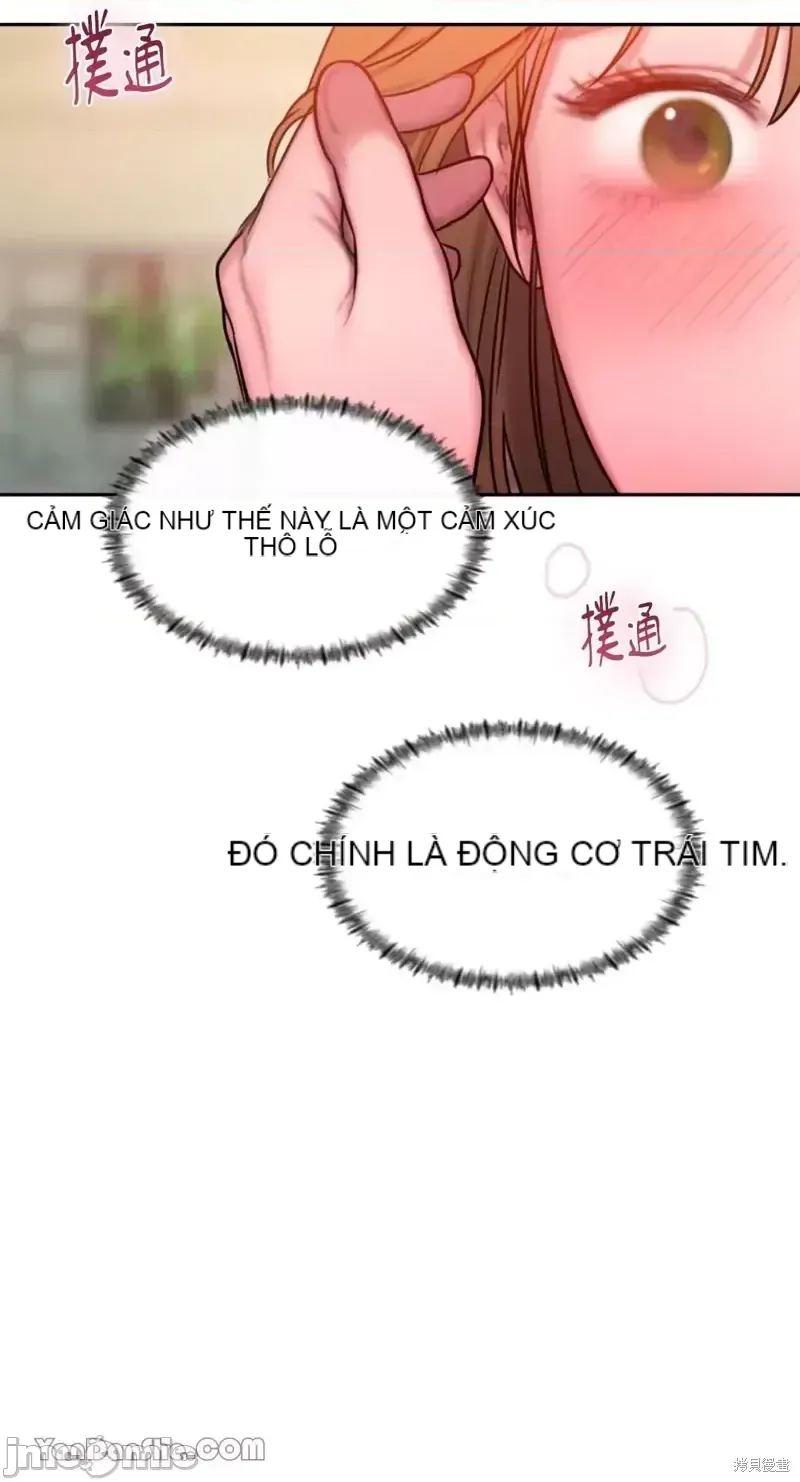 Ý tưởng xấu Nhật ký -- Chương 1-60