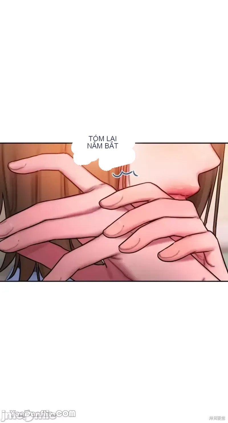 Ý tưởng xấu Nhật ký -- Chương 1-60