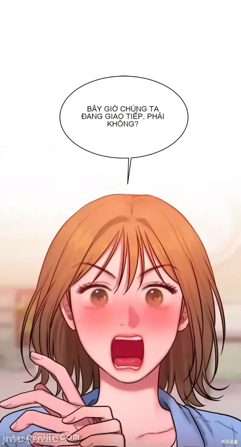 Ý tưởng xấu Nhật ký -- Chương 1-60