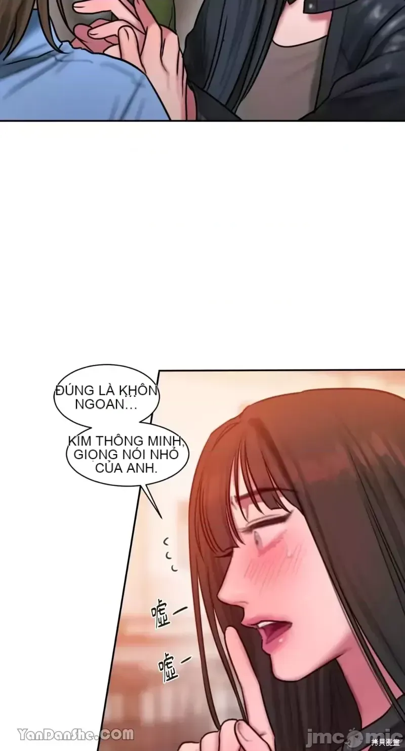 Ý tưởng xấu Nhật ký -- Chương 1-60