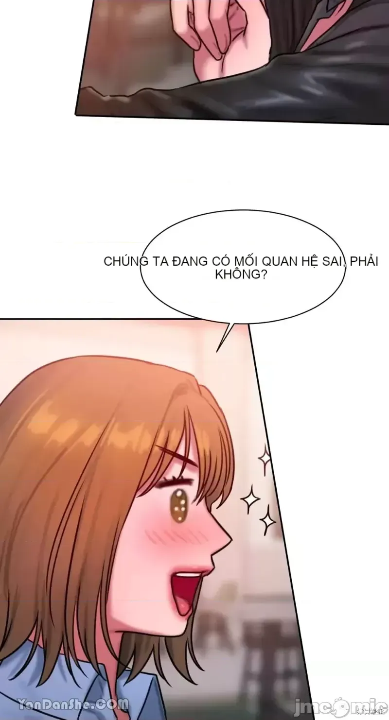 Ý tưởng xấu Nhật ký -- Chương 1-60