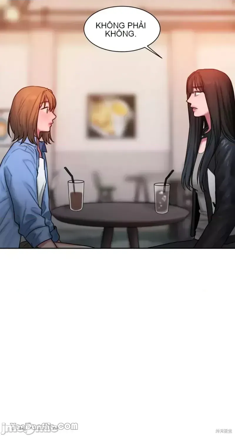 Ý tưởng xấu Nhật ký -- Chương 1-60