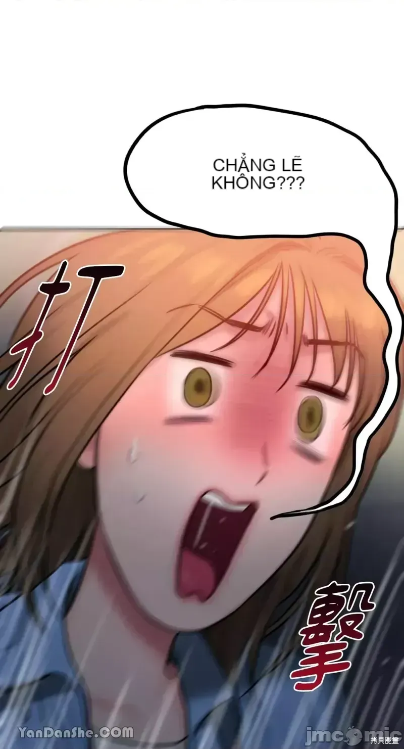 Ý tưởng xấu Nhật ký -- Chương 1-60