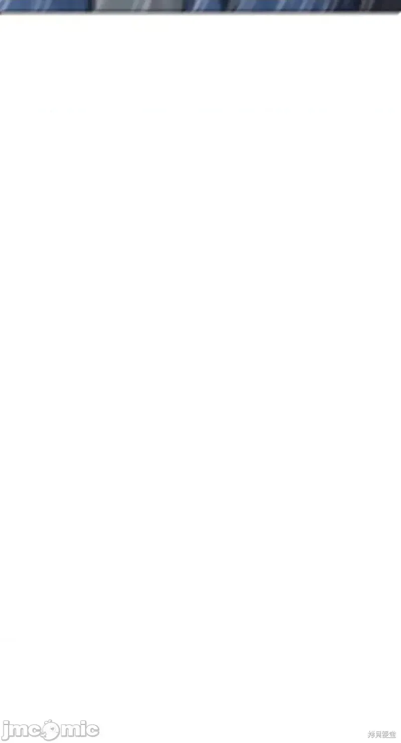 Ý tưởng xấu Nhật ký -- Chương 1-60