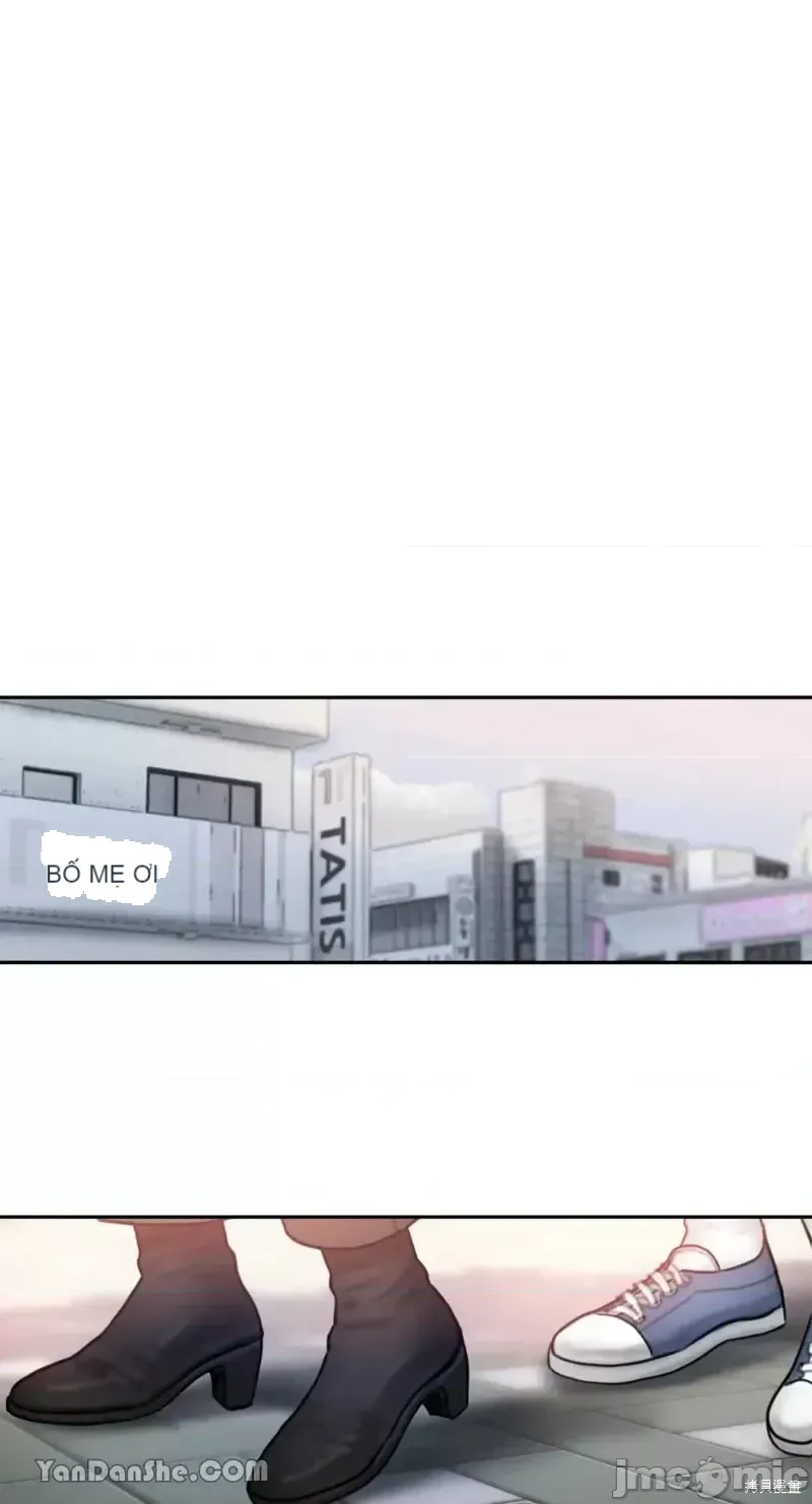 Ý tưởng xấu Nhật ký -- Chương 1-60