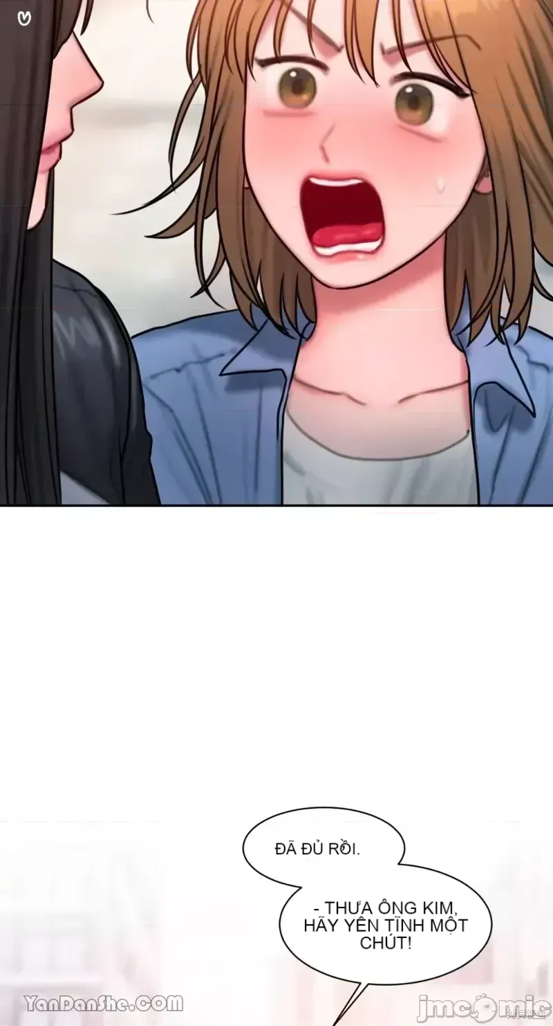 Ý tưởng xấu Nhật ký -- Chương 1-60