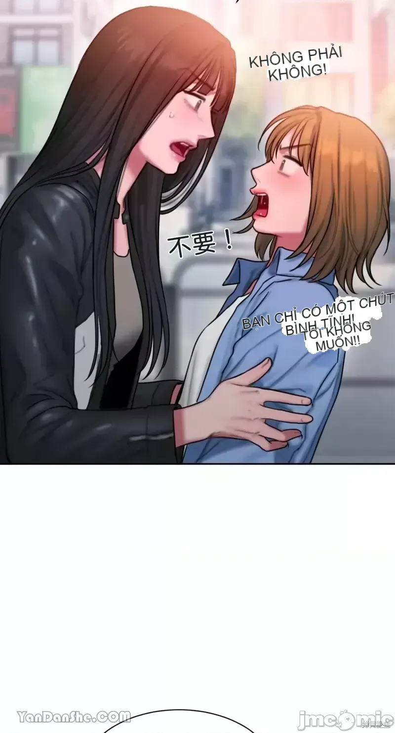 Ý tưởng xấu Nhật ký -- Chương 1-60