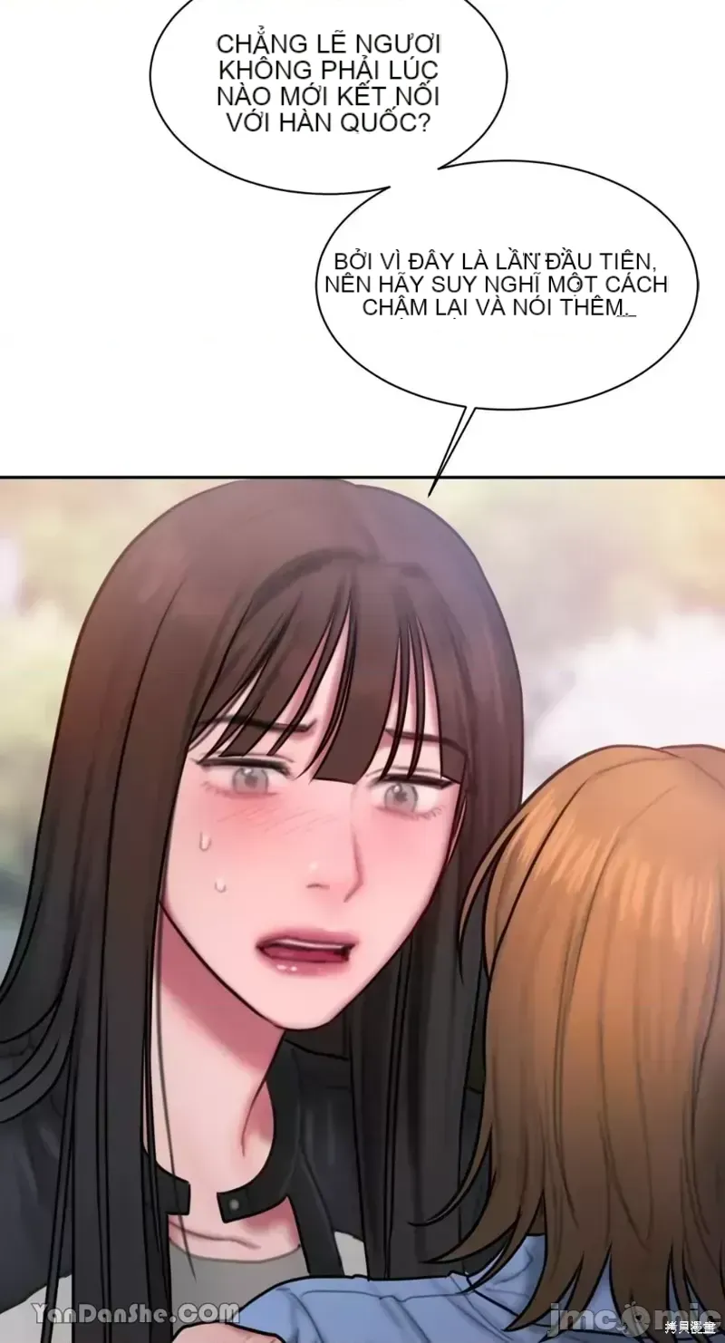 Ý tưởng xấu Nhật ký -- Chương 1-60