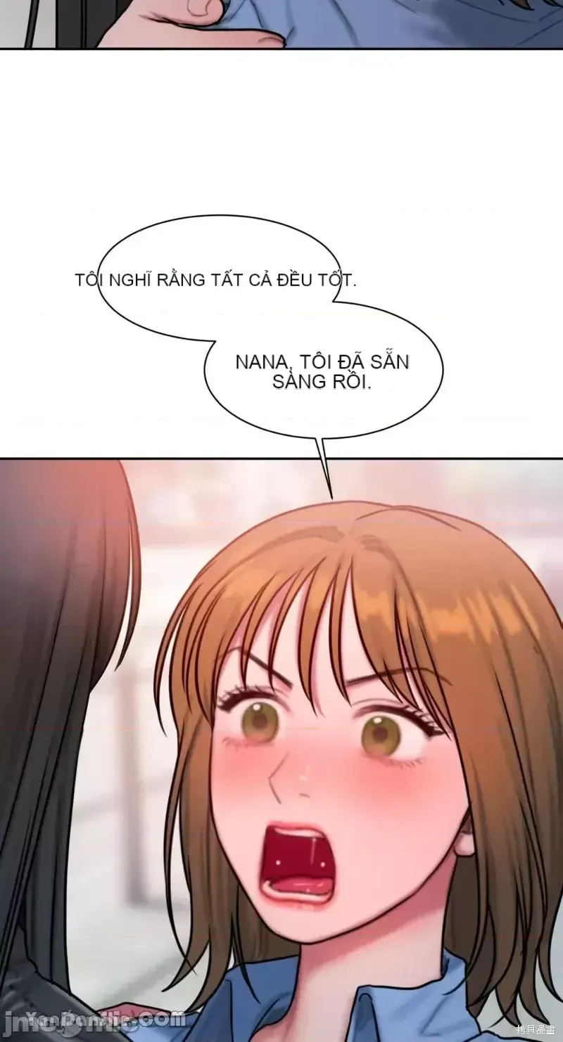 Ý tưởng xấu Nhật ký -- Chương 1-60