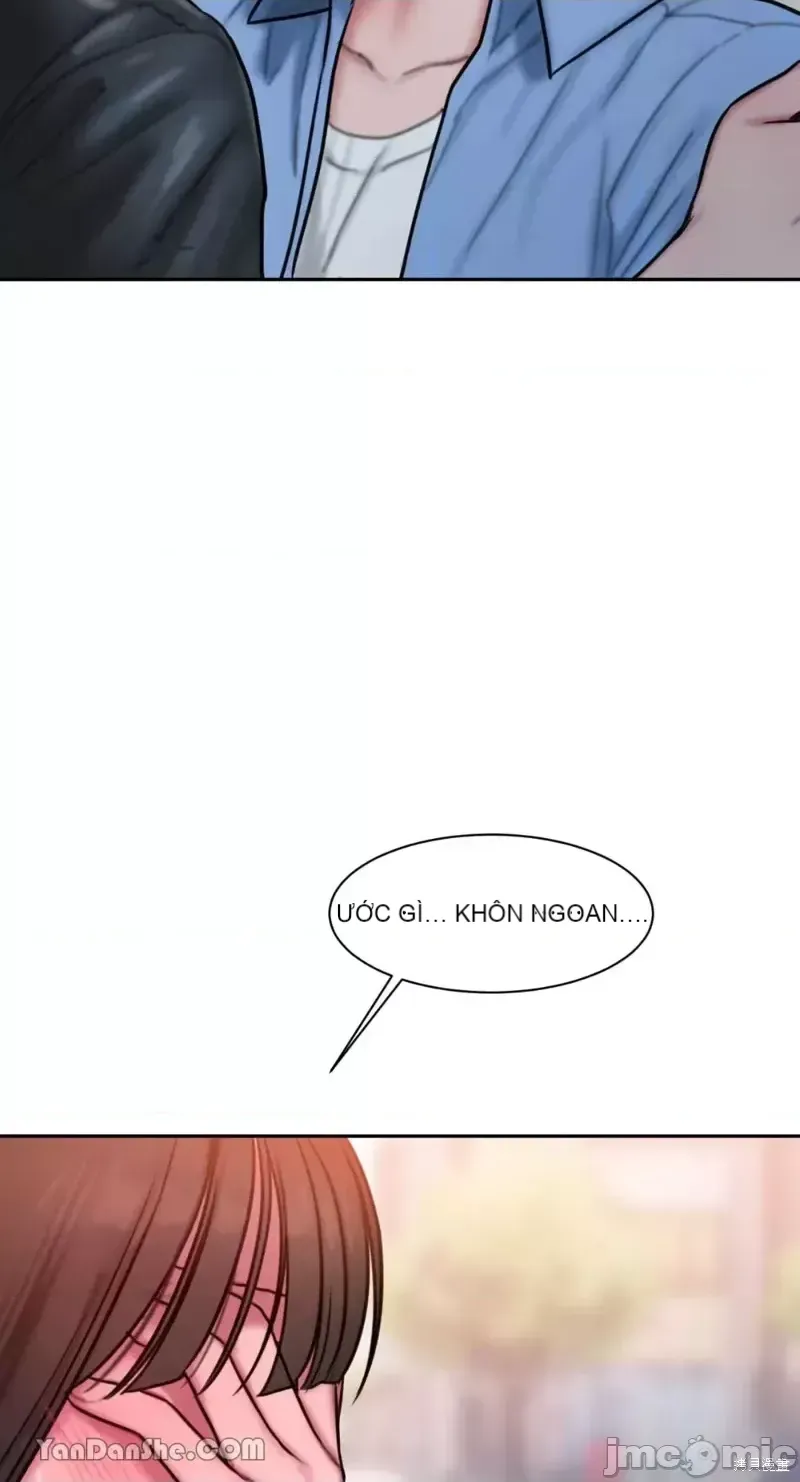 Ý tưởng xấu Nhật ký -- Chương 1-60