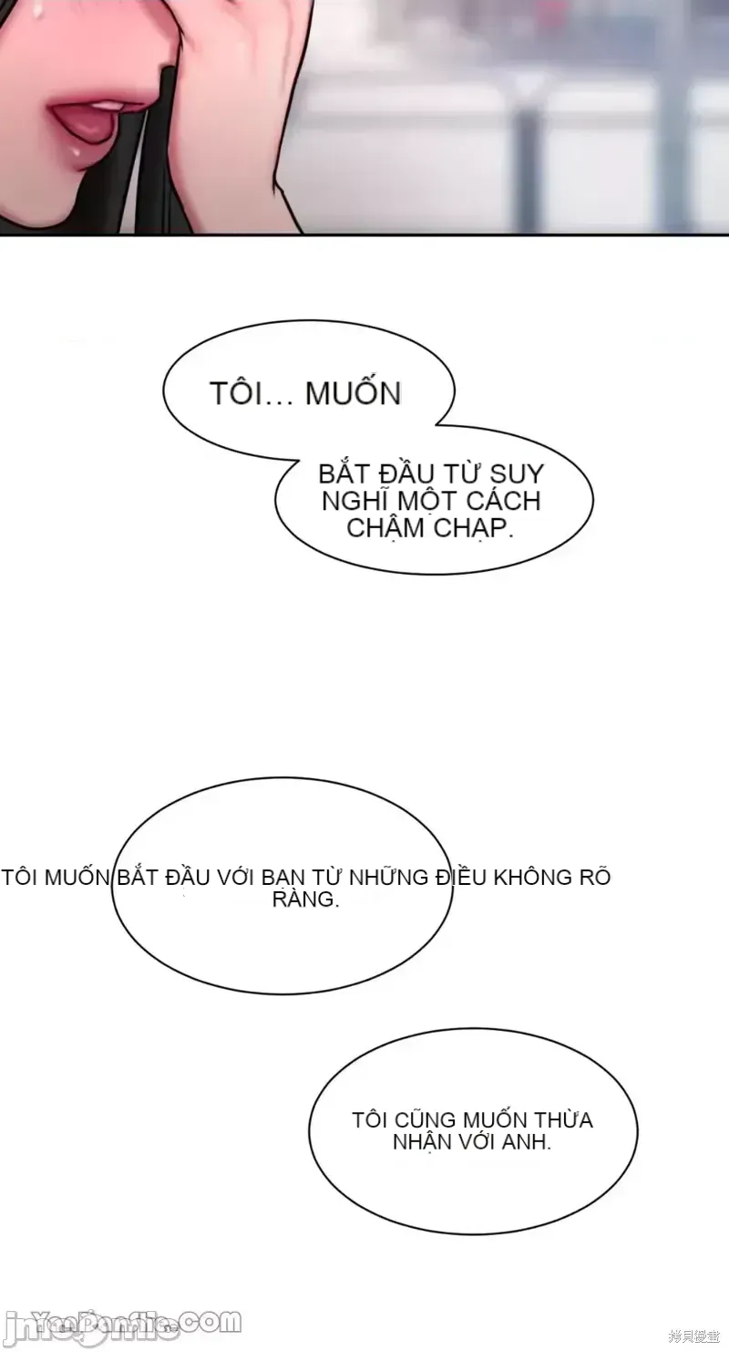 Ý tưởng xấu Nhật ký -- Chương 1-60