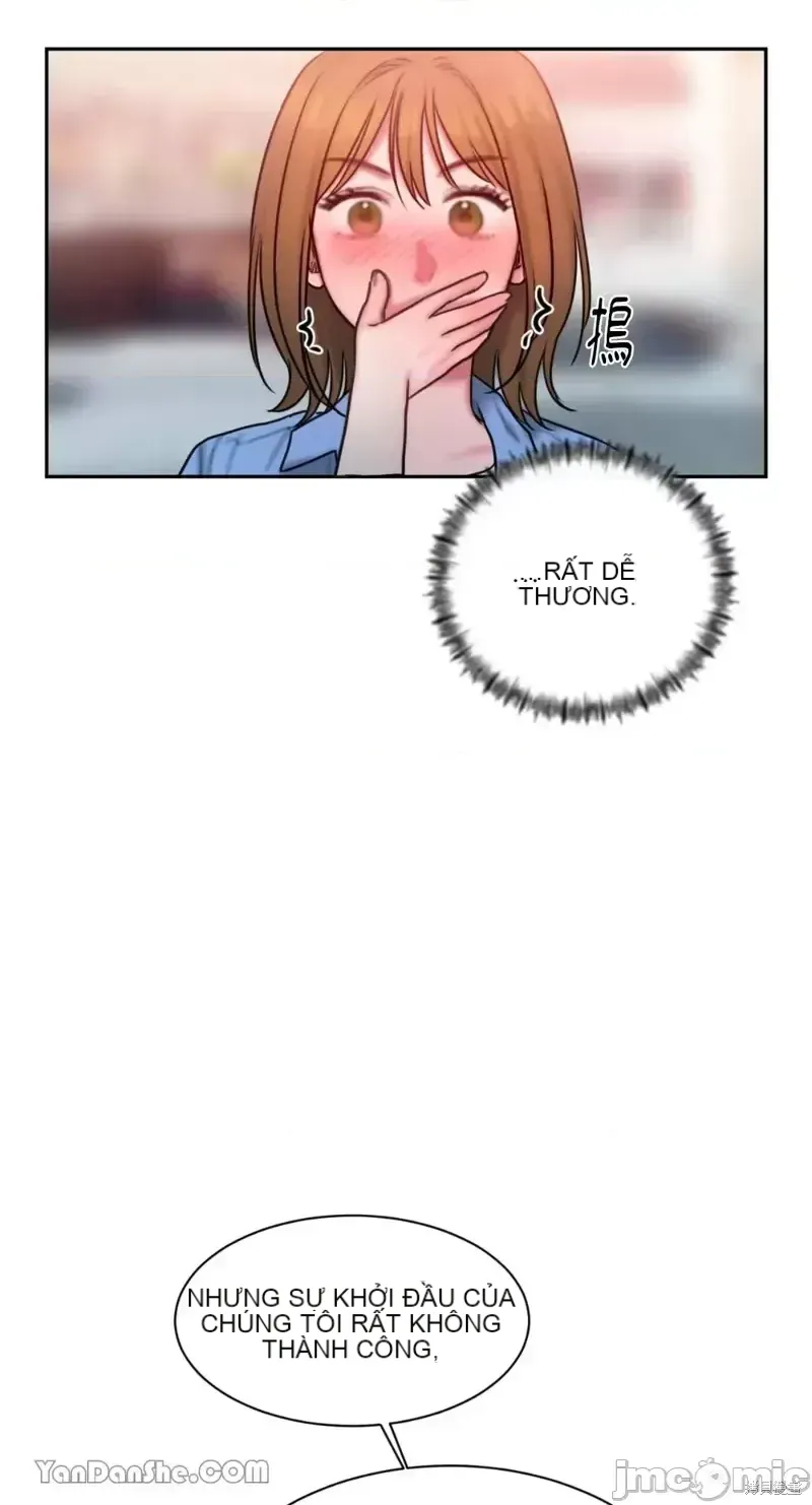 Ý tưởng xấu Nhật ký -- Chương 1-60