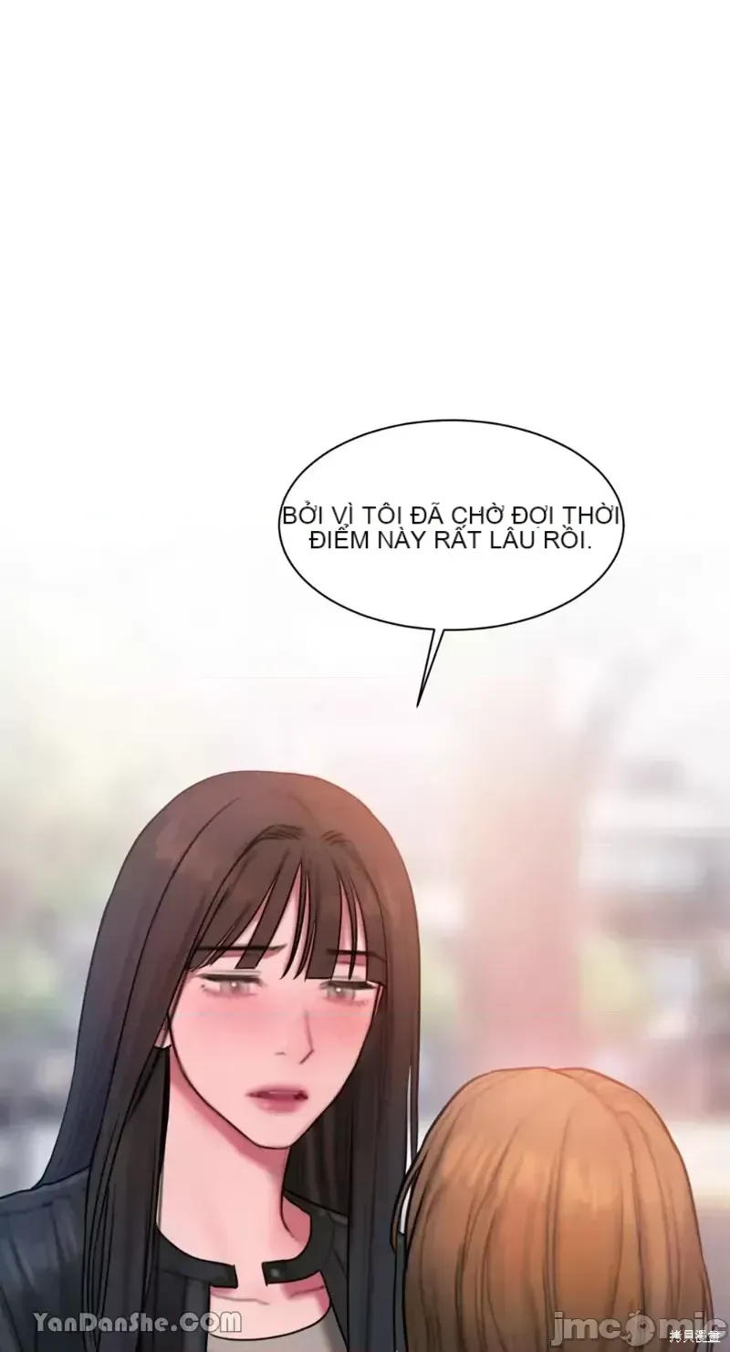 Ý tưởng xấu Nhật ký -- Chương 1-60