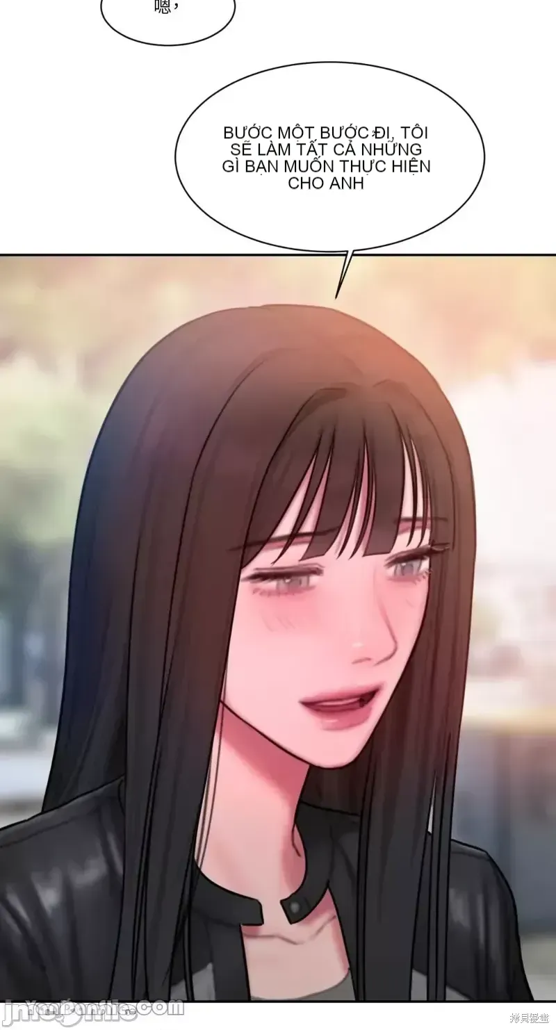 Ý tưởng xấu Nhật ký -- Chương 1-60