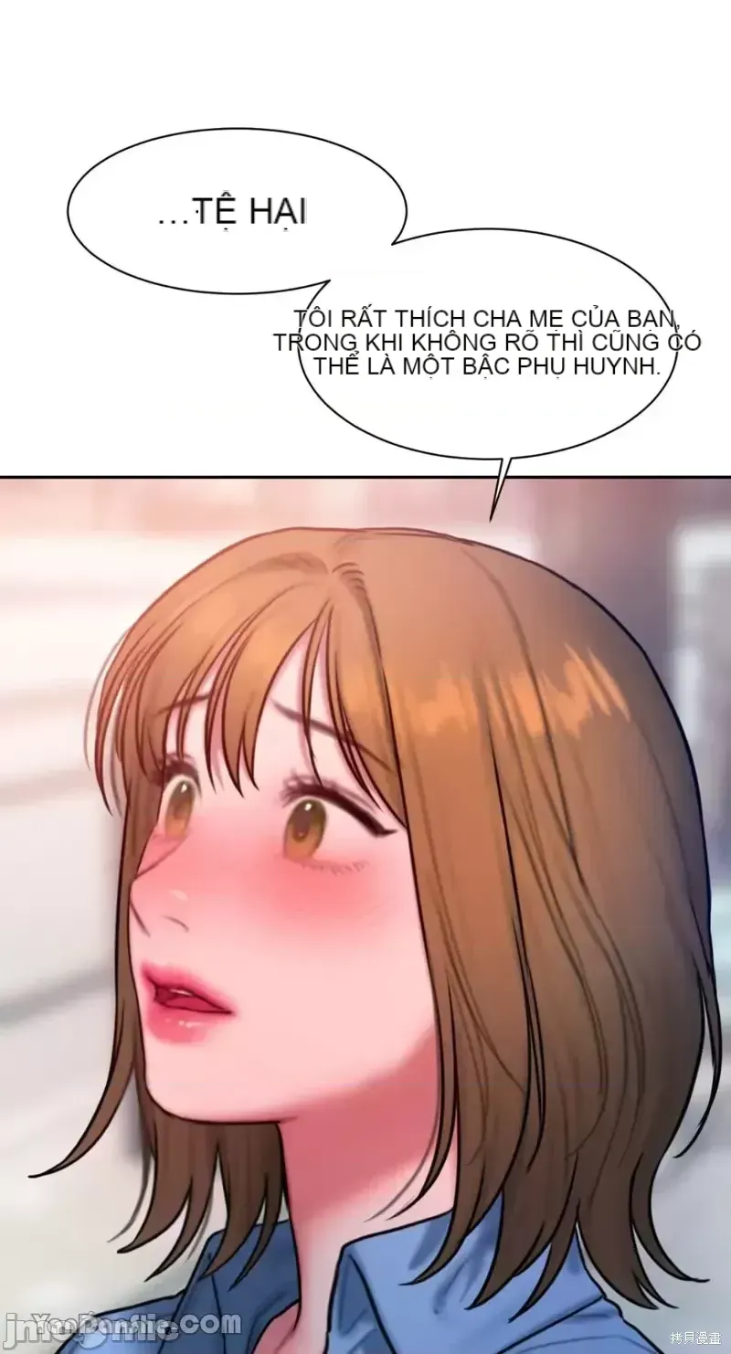 Ý tưởng xấu Nhật ký -- Chương 1-60