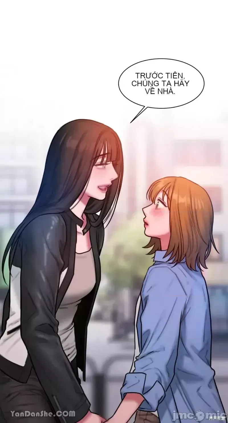 Ý tưởng xấu Nhật ký -- Chương 1-60