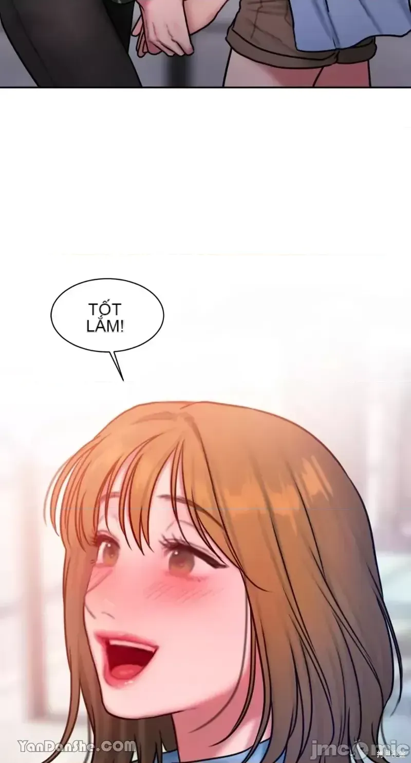 Ý tưởng xấu Nhật ký -- Chương 1-60