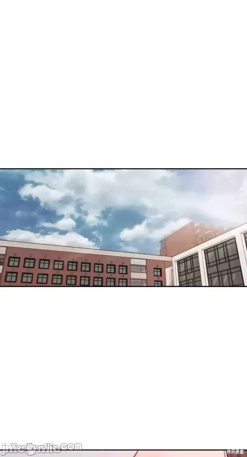 Ý tưởng xấu Nhật ký -- Chương 1-60