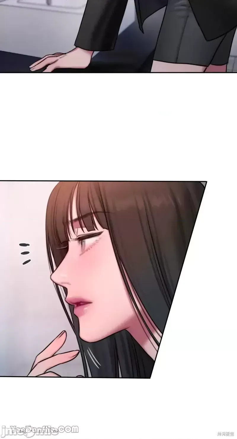 Ý tưởng xấu Nhật ký -- Chương 1-60