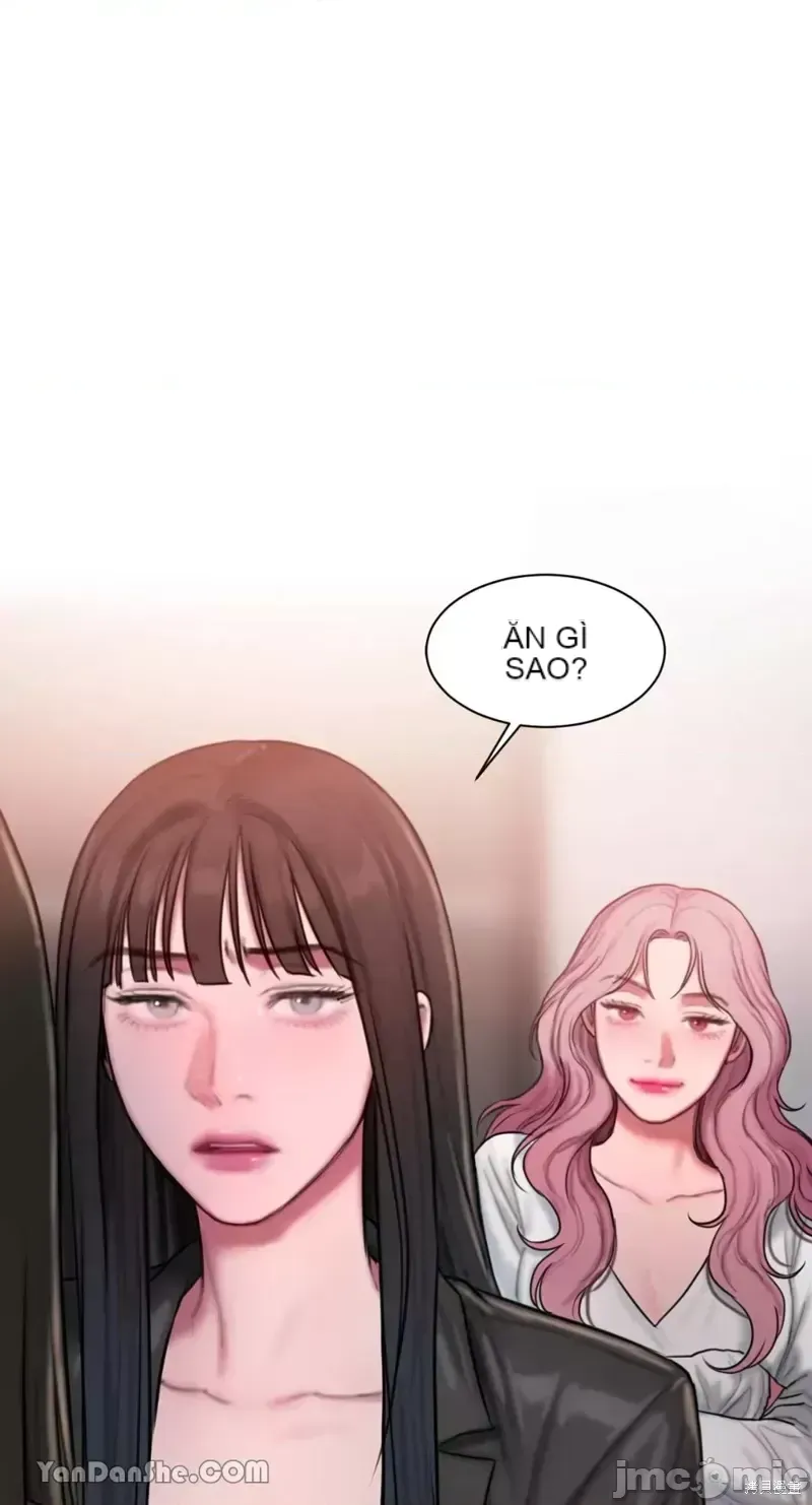 Ý tưởng xấu Nhật ký -- Chương 1-60