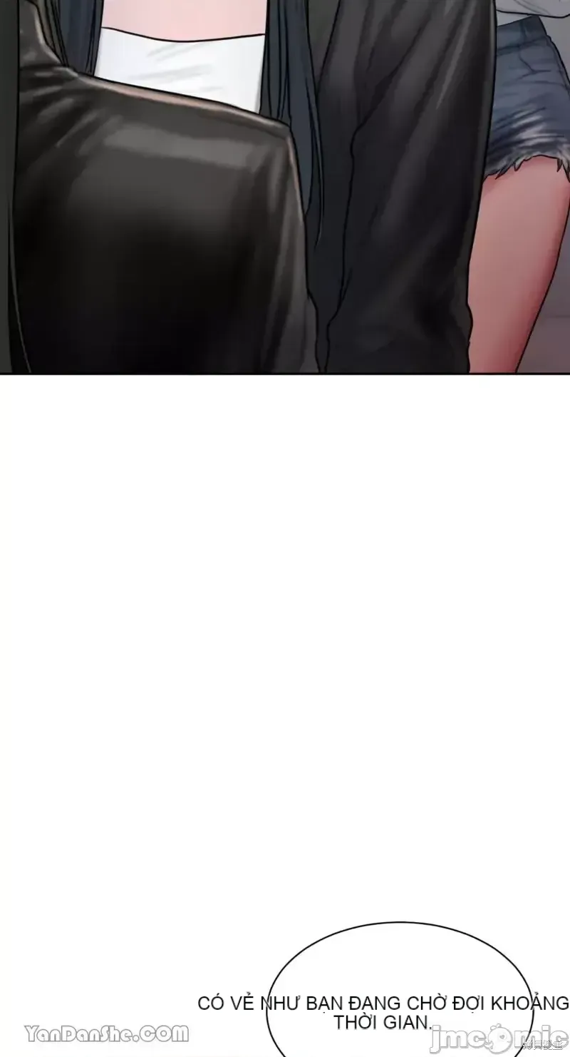 Ý tưởng xấu Nhật ký -- Chương 1-60