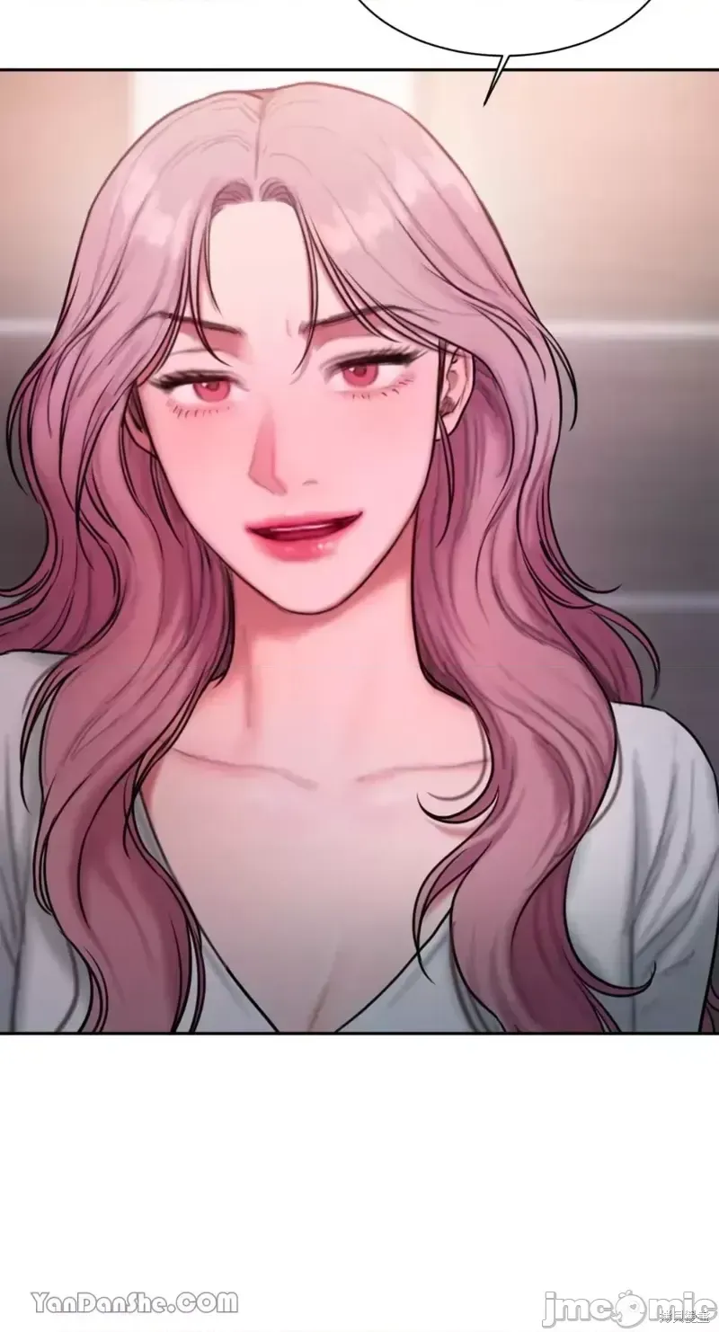 Ý tưởng xấu Nhật ký -- Chương 1-60