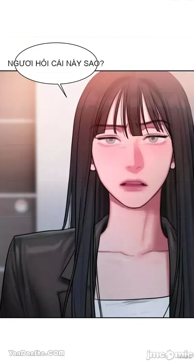 Ý tưởng xấu Nhật ký -- Chương 1-60