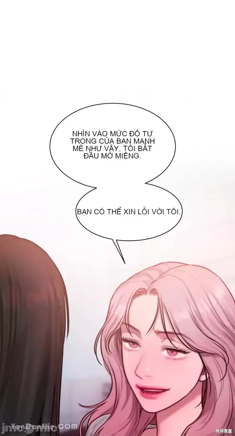 Ý tưởng xấu Nhật ký -- Chương 1-60