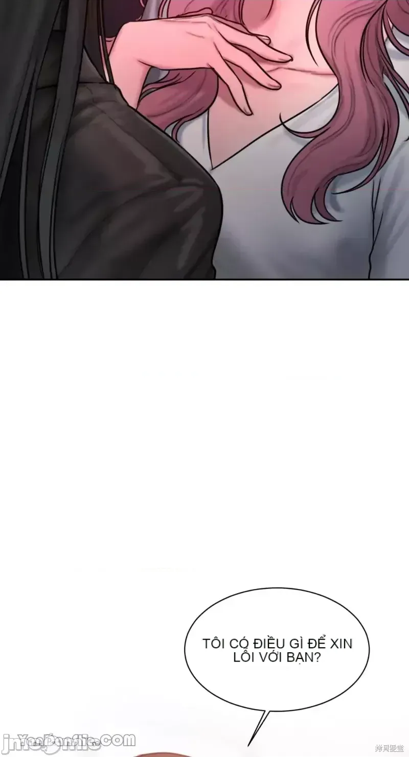 Ý tưởng xấu Nhật ký -- Chương 1-60