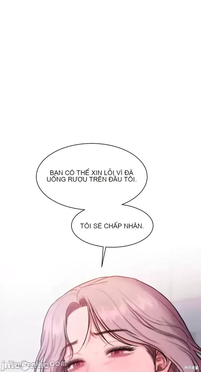 Ý tưởng xấu Nhật ký -- Chương 1-60