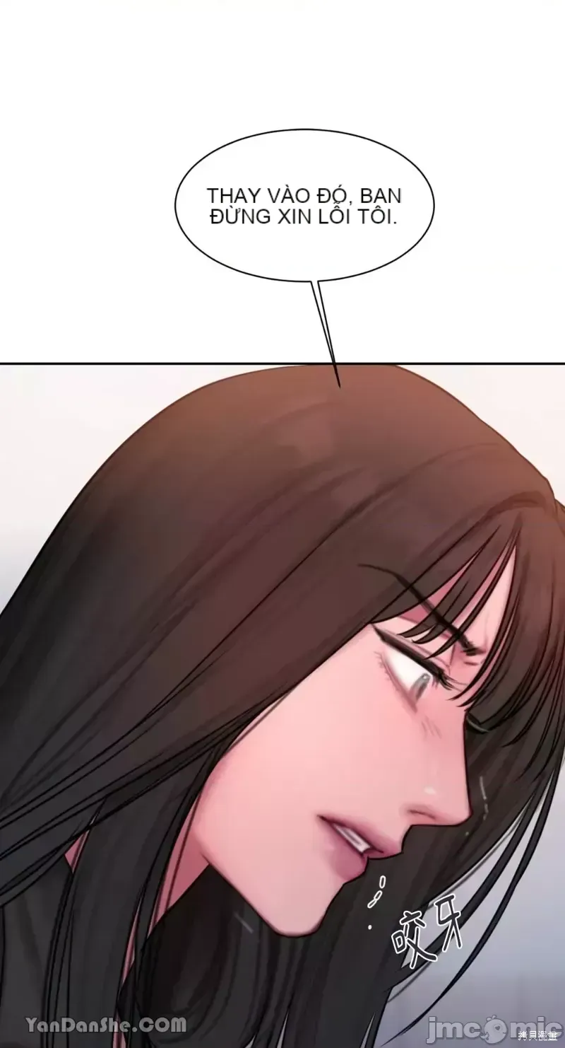 Ý tưởng xấu Nhật ký -- Chương 1-60