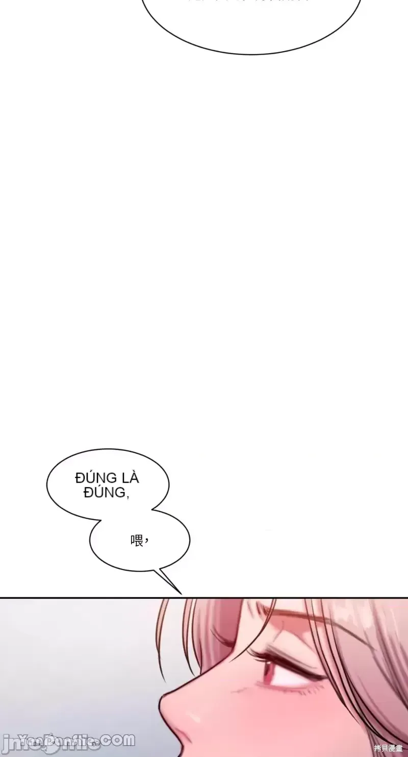 Ý tưởng xấu Nhật ký -- Chương 1-60