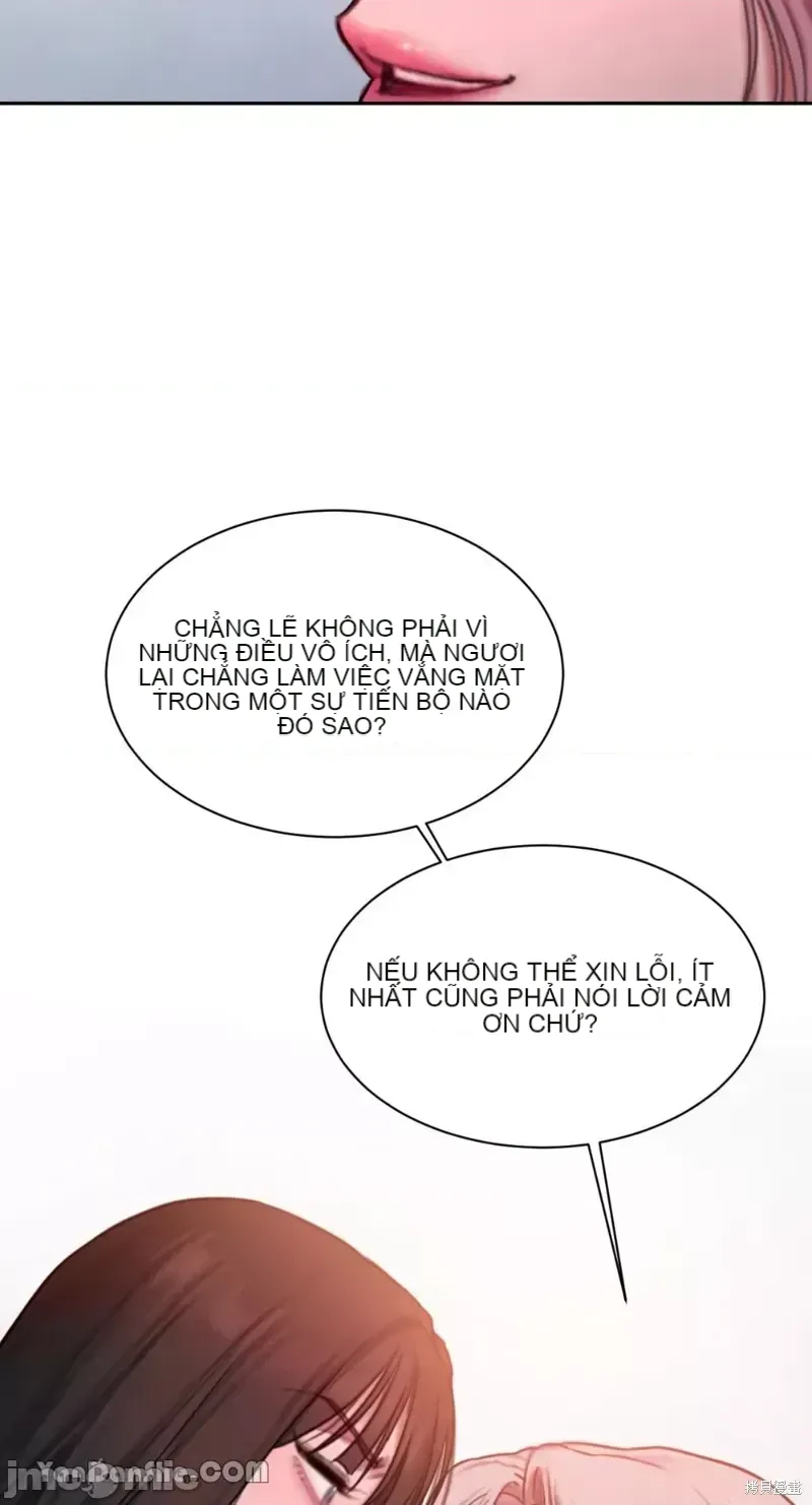 Ý tưởng xấu Nhật ký -- Chương 1-60