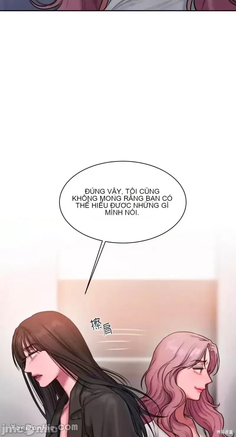 Ý tưởng xấu Nhật ký -- Chương 1-60