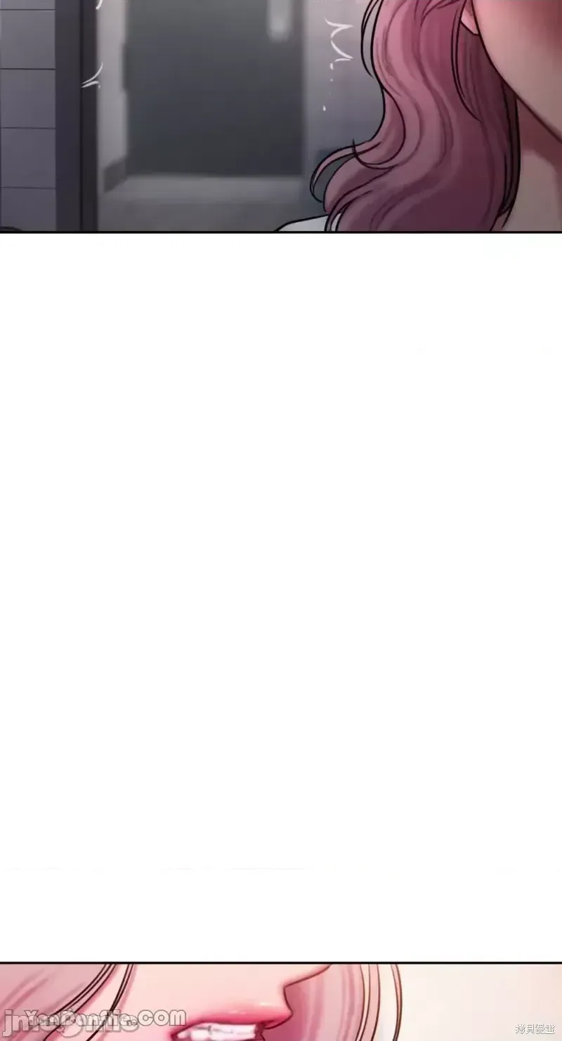 Ý tưởng xấu Nhật ký -- Chương 1-60