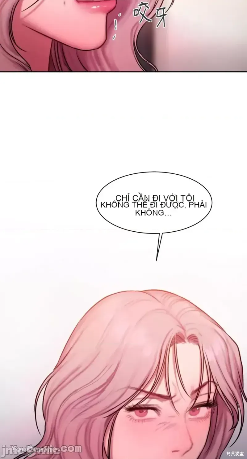 Ý tưởng xấu Nhật ký -- Chương 1-60