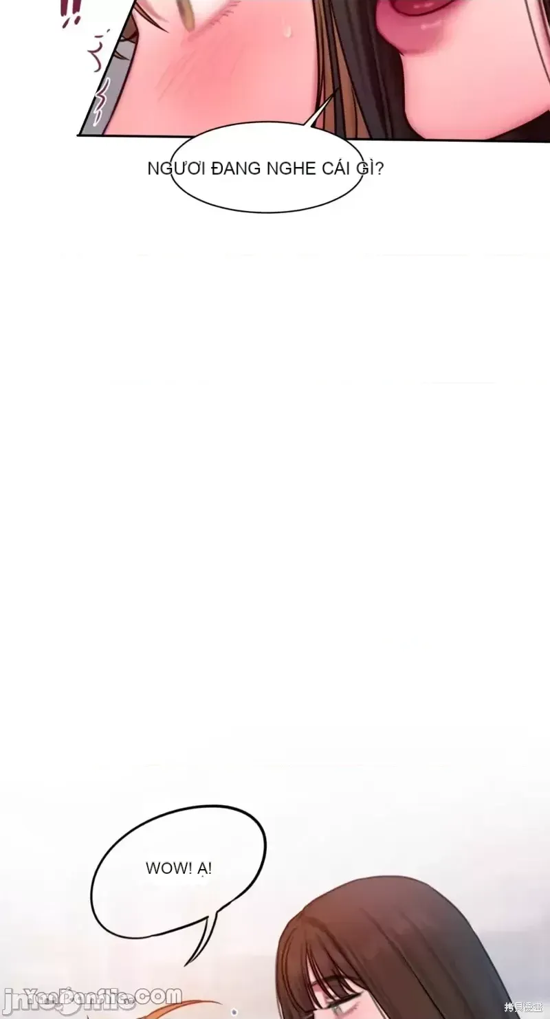 Ý tưởng xấu Nhật ký -- Chương 1-60