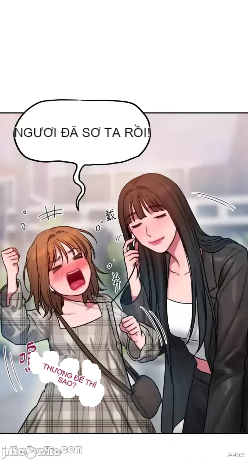 Ý tưởng xấu Nhật ký -- Chương 1-60